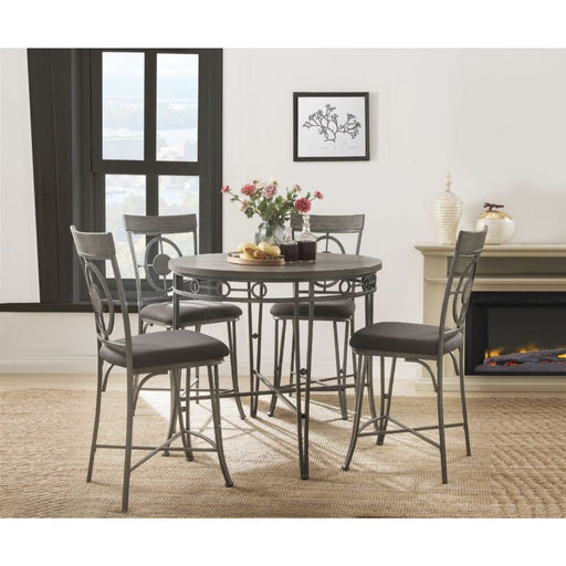 landis-oak-gunmetal-counter-height-table-1