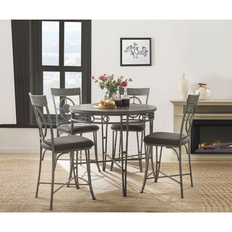 landis-oak-gunmetal-counter-height-table-2