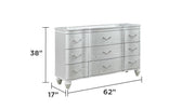 landmark-dresser-5
