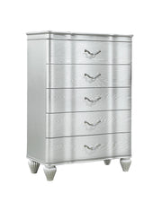 landmark-eros-chest-1