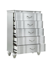 landmark-eros-chest-2