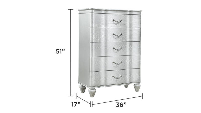 landmark-eros-chest-5