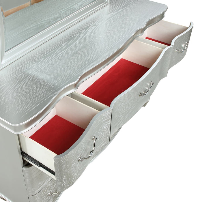 landmark-eros-dresser-3