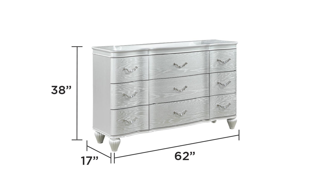 landmark-eros-dresser-5