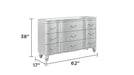 landmark-eros-dresser-5