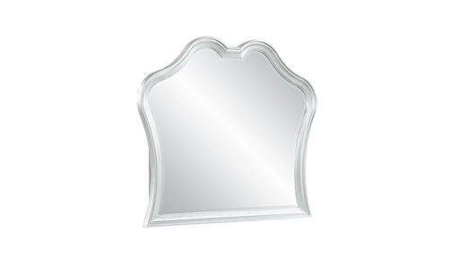landmark-eros-mirror-1