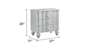 landmark-eros-nightstand-5