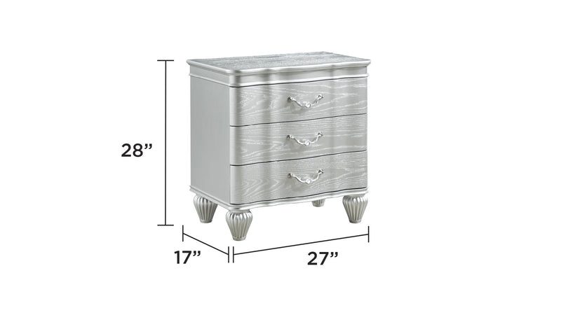 landmark-eros-nightstand-5