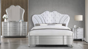 landmark-king-4pc-bedroom-set-1