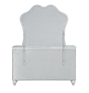 landmark-king-4pc-bedroom-set-12