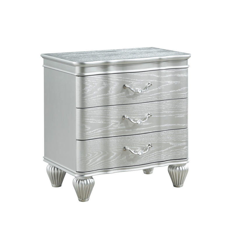 landmark-king-4pc-bedroom-set-13