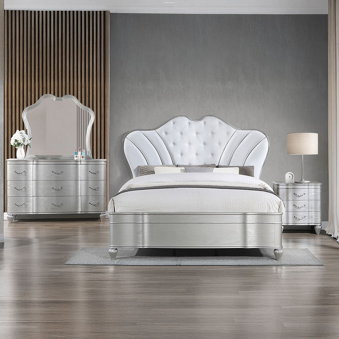 landmark-king-4pc-bedroom-set-17