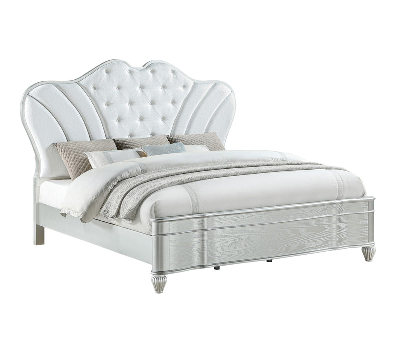 landmark-king-4pc-bedroom-set-2