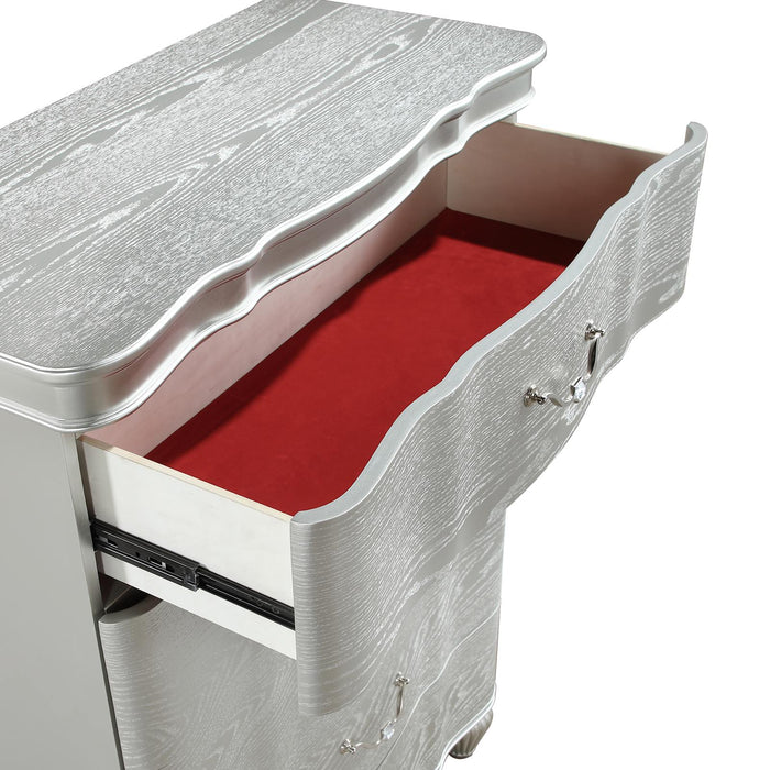 landmark-king-5pc-bedroom-set-19