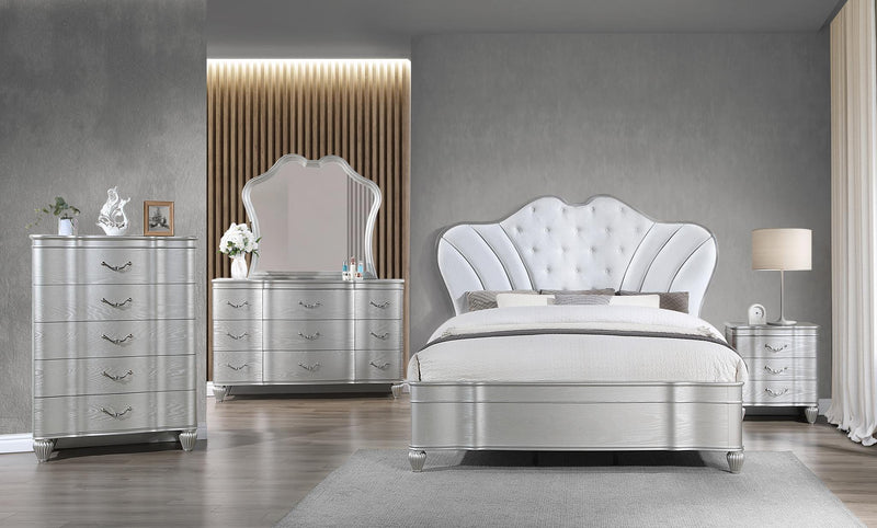 landmark-king-5pc-bedroom-set-21