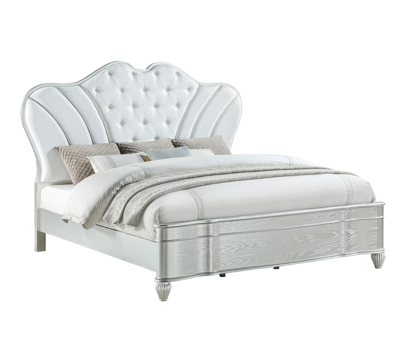 landmark-king-bed-1