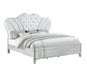 landmark-king-bed-1