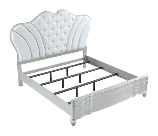 landmark-king-bed-2