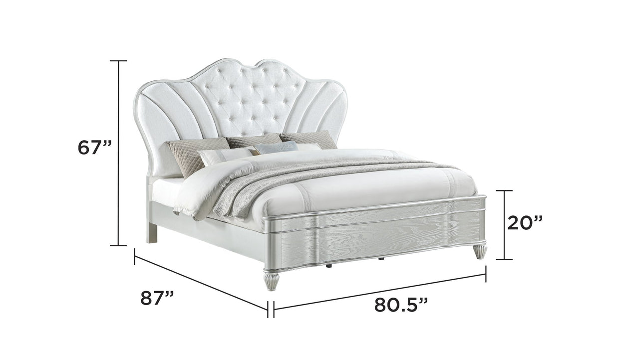 landmark-king-bed-4