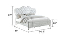 landmark-king-bed-4