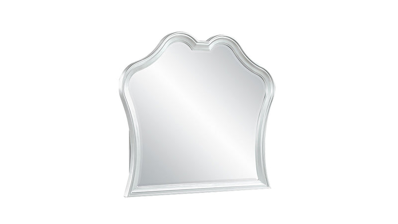 landmark-mirror-1