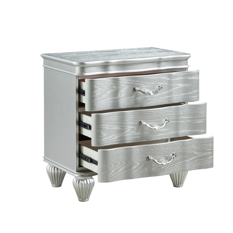 landmark-queen-4pc-bedroom-set-14