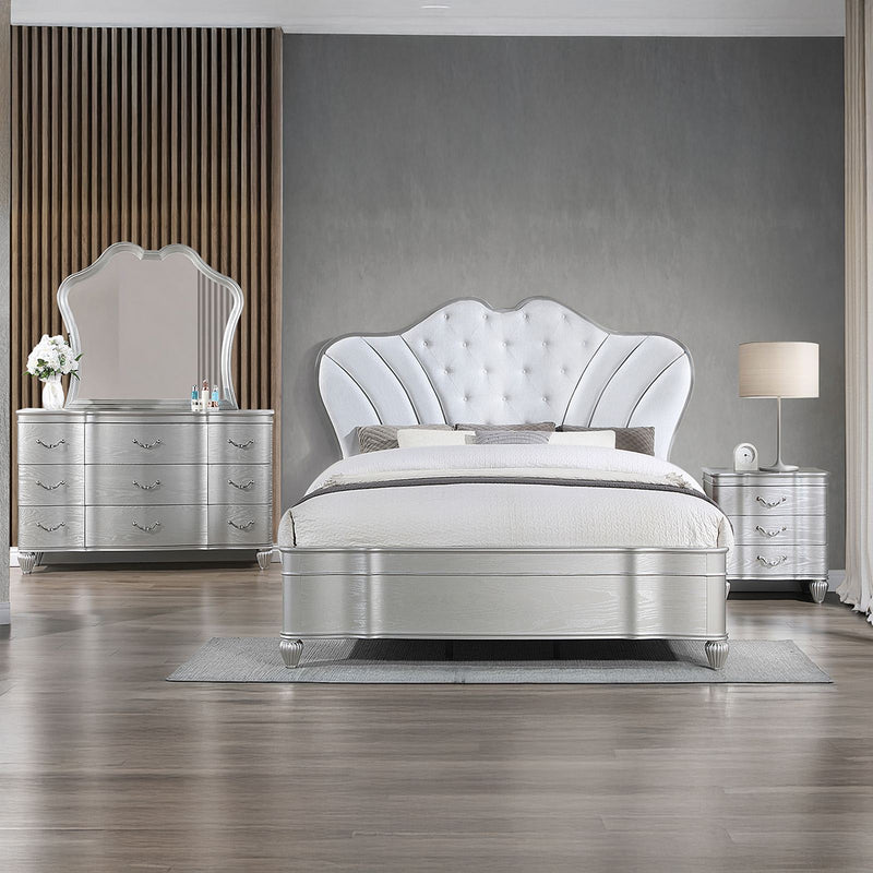 landmark-queen-4pc-bedroom-set-17