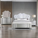 landmark-queen-4pc-bedroom-set-17