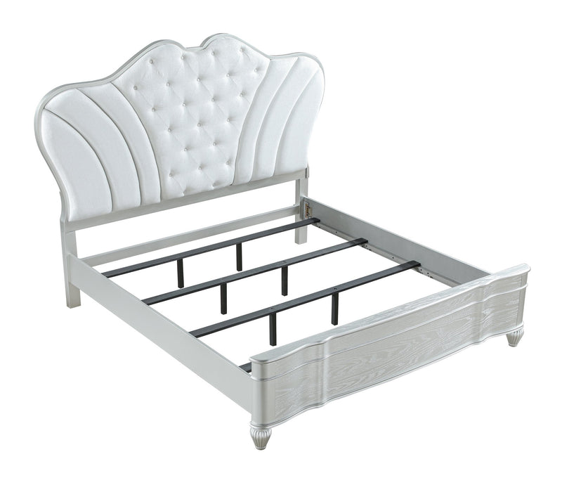 landmark-queen-4pc-bedroom-set-3