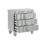 landmark-queen-5pc-bedroom-set-14