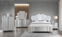 landmark-queen-5pc-bedroom-set-1