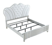 landmark-queen-bed-2