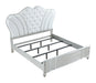 landmark-queen-bed-2
