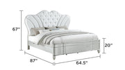 landmark-queen-bed-4