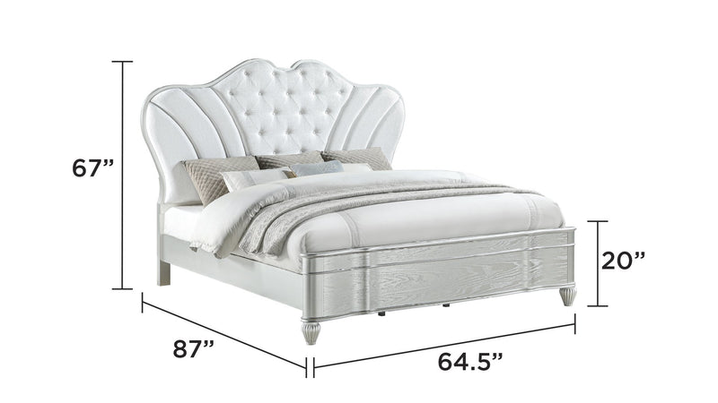 landmark-queen-bed-4