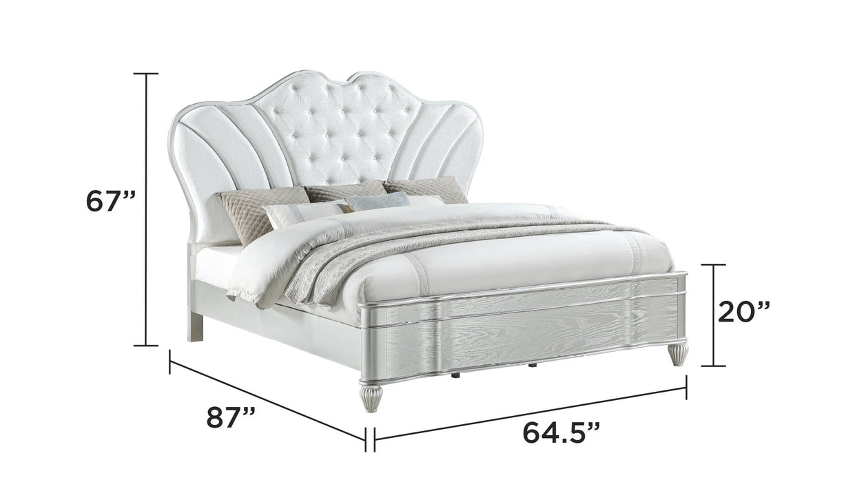 landmark-queen-bed-4