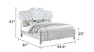 landmark-queen-bed-4
