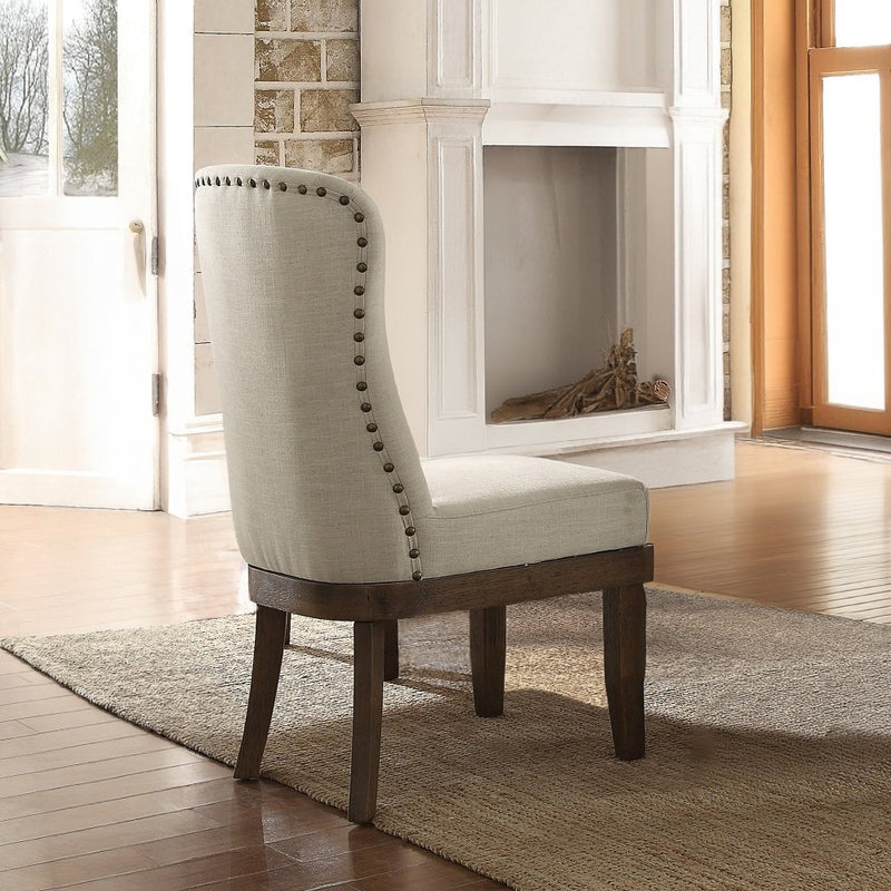 landon-beige-linen-salvage-brown-side-chair-set-2-1