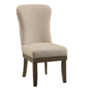 landon-beige-linen-salvage-brown-side-chair-set-2-2