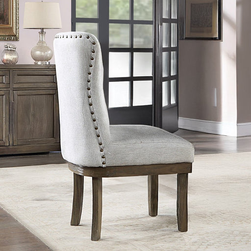landon-gray-linen-side-chair-set-2-1
