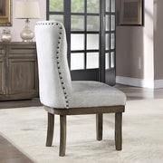 landon-gray-linen-side-chair-set-2-1