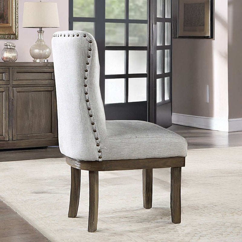 landon-gray-linen-side-chair-set-2-1