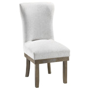 landon-gray-linen-side-chair-set-2-2