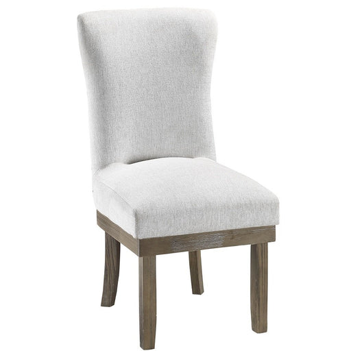 landon-gray-linen-side-chair-set-2-2