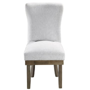 landon-gray-linen-side-chair-set-2-3