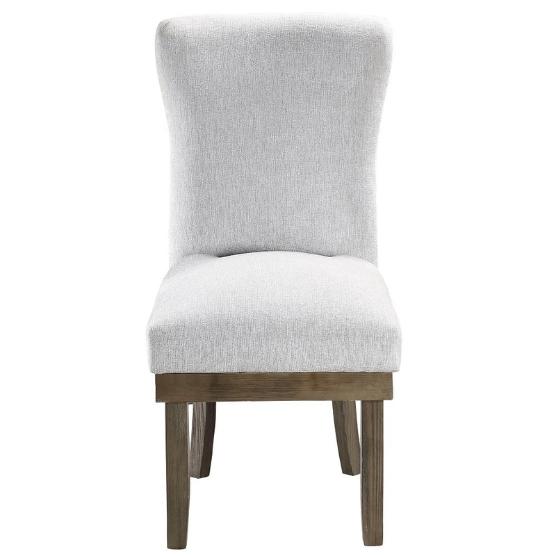 landon-gray-linen-side-chair-set-2-3