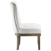 landon-gray-linen-side-chair-set-2-4