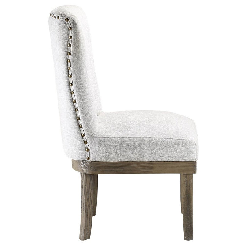landon-gray-linen-side-chair-set-2-4
