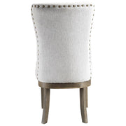 landon-gray-linen-side-chair-set-2-5