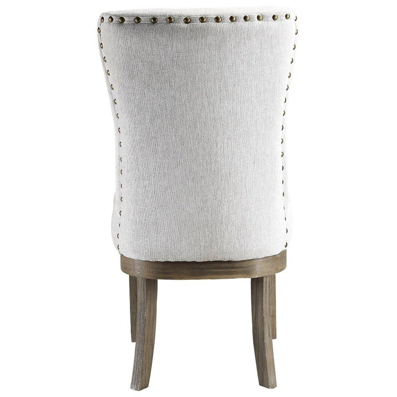 landon-gray-linen-side-chair-set-2-5